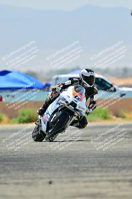 media/Aug-25-2024-2WTD (Sun) [[4221c16924]]/A Group/Session 5-Turns 1 2 and Grid/